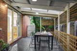 https://images.listonce.com.au/custom/160x/listings/20-larissa-street-heidelberg-west-vic-3081/344/01046344_img_05.jpg?6uXnDJbzD5k