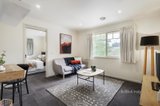 https://images.listonce.com.au/custom/160x/listings/20-larissa-street-heidelberg-west-vic-3081/344/01046344_img_06.jpg?pQnVVjK15m4