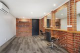 https://images.listonce.com.au/custom/160x/listings/20-larissa-street-heidelberg-west-vic-3081/344/01046344_img_10.jpg?Jblk_AOaNC4