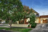 https://images.listonce.com.au/custom/160x/listings/20-larissa-street-heidelberg-west-vic-3081/344/01046344_img_11.jpg?Kkd2ooF6xkE