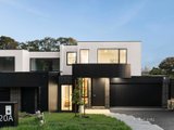 https://images.listonce.com.au/custom/160x/listings/20-larkspur-avenue-doncaster-vic-3108/043/01656043_img_01.jpg?NXOKSQxCxy4