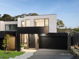 https://images.listonce.com.au/custom/160x/listings/20-larkspur-avenue-doncaster-vic-3108/043/01656043_img_02.jpg?k9ytc28nFEI
