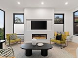https://images.listonce.com.au/custom/160x/listings/20-larkspur-avenue-doncaster-vic-3108/043/01656043_img_03.jpg?uJkPZOhhEmc