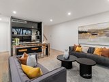 https://images.listonce.com.au/custom/160x/listings/20-larkspur-avenue-doncaster-vic-3108/043/01656043_img_04.jpg?FpHRVr2wtvo