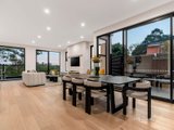 https://images.listonce.com.au/custom/160x/listings/20-larkspur-avenue-doncaster-vic-3108/043/01656043_img_05.jpg?BboLZoUZFPU