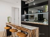 https://images.listonce.com.au/custom/160x/listings/20-larkspur-avenue-doncaster-vic-3108/043/01656043_img_09.jpg?OsC0kYWEX0o