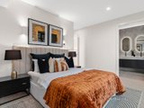 https://images.listonce.com.au/custom/160x/listings/20-larkspur-avenue-doncaster-vic-3108/043/01656043_img_10.jpg?m0jmBEOAs5c