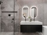https://images.listonce.com.au/custom/160x/listings/20-larkspur-avenue-doncaster-vic-3108/043/01656043_img_11.jpg?I4TkhQDebrE
