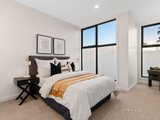 https://images.listonce.com.au/custom/160x/listings/20-larkspur-avenue-doncaster-vic-3108/043/01656043_img_12.jpg?bmBgXa-WF2U