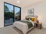 https://images.listonce.com.au/custom/160x/listings/20-larkspur-avenue-doncaster-vic-3108/043/01656043_img_14.jpg?ytyMSsAHIaI