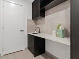 https://images.listonce.com.au/custom/160x/listings/20-larkspur-avenue-doncaster-vic-3108/043/01656043_img_16.jpg?GI7Gc2jXXw4