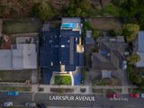 https://images.listonce.com.au/custom/160x/listings/20-larkspur-avenue-doncaster-vic-3108/043/01656043_img_19.jpg?v7qVHELuDXU