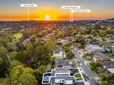 https://images.listonce.com.au/custom/160x/listings/20-larkspur-avenue-doncaster-vic-3108/043/01656043_img_20.jpg?aJ6lCNgMR1Q