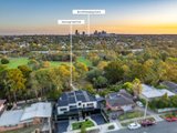 https://images.listonce.com.au/custom/160x/listings/20-larkspur-avenue-doncaster-vic-3108/043/01656043_img_21.jpg?mw5G5QcmrN4