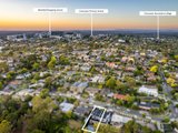 https://images.listonce.com.au/custom/160x/listings/20-larkspur-avenue-doncaster-vic-3108/043/01656043_img_22.jpg?RCy8LUuBejA