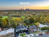 https://images.listonce.com.au/custom/160x/listings/20-larkspur-avenue-doncaster-vic-3108/043/01656043_img_23.jpg?f1pcgn6fNZA