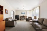 https://images.listonce.com.au/custom/160x/listings/20-larkspur-avenue-doncaster-vic-3108/743/01020743_img_03.jpg?ma8Or3yhTvc