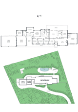 https://images.listonce.com.au/custom/160x/listings/20-larne-avenue-donvale-vic-3111/168/01947168_floorplan_01.gif?UKqa1yUNj6Y
