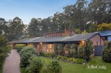 https://images.listonce.com.au/custom/160x/listings/20-larne-avenue-donvale-vic-3111/168/01947168_img_01.jpg?_CtJvsrN4HY