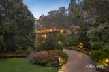 https://images.listonce.com.au/custom/160x/listings/20-larne-avenue-donvale-vic-3111/168/01947168_img_02.jpg?gM_Zl0qEqbg