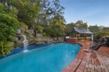 https://images.listonce.com.au/custom/160x/listings/20-larne-avenue-donvale-vic-3111/168/01947168_img_04.jpg?VTGNrlaNbwE