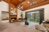 https://images.listonce.com.au/custom/160x/listings/20-larne-avenue-donvale-vic-3111/168/01947168_img_05.jpg?bY5bm6hREfc