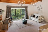 https://images.listonce.com.au/custom/160x/listings/20-larne-avenue-donvale-vic-3111/168/01947168_img_10.jpg?9zEVVHjLX0E