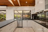 https://images.listonce.com.au/custom/160x/listings/20-larne-avenue-donvale-vic-3111/168/01947168_img_11.jpg?DtPqGPhs8J0