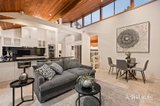 https://images.listonce.com.au/custom/160x/listings/20-larne-avenue-donvale-vic-3111/168/01947168_img_12.jpg?Lnmibs1BVak
