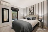https://images.listonce.com.au/custom/160x/listings/20-larne-avenue-donvale-vic-3111/168/01947168_img_16.jpg?N1JKn2c7xKo