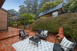 https://images.listonce.com.au/custom/160x/listings/20-larne-avenue-donvale-vic-3111/168/01947168_img_19.jpg?CdYu-jKEHlg