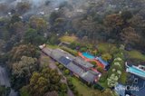 https://images.listonce.com.au/custom/160x/listings/20-larne-avenue-donvale-vic-3111/168/01947168_img_22.jpg?CY0nXbk3RmM