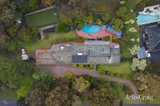 https://images.listonce.com.au/custom/160x/listings/20-larne-avenue-donvale-vic-3111/168/01947168_img_23.jpg?QBH6J1ZRvPk