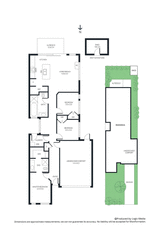 https://images.listonce.com.au/custom/160x/listings/20-laughlin-avenue-nunawading-vic-3131/008/01855008_floorplan_01.gif?h8-uokqFwIs