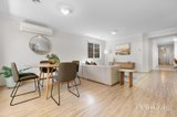 https://images.listonce.com.au/custom/160x/listings/20-laughlin-avenue-nunawading-vic-3131/008/01855008_img_03.jpg?xuLsC8UDu78