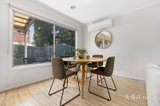 https://images.listonce.com.au/custom/160x/listings/20-laughlin-avenue-nunawading-vic-3131/008/01855008_img_05.jpg?8emkPamE7T0