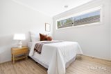https://images.listonce.com.au/custom/160x/listings/20-laughlin-avenue-nunawading-vic-3131/008/01855008_img_09.jpg?4kT3yo5ai-U
