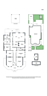 https://images.listonce.com.au/custom/160x/listings/20-laura-street-moonee-ponds-vic-3039/626/01772626_floorplan_01.gif?_YK0NcNFAaY