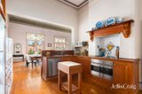 https://images.listonce.com.au/custom/160x/listings/20-laura-street-moonee-ponds-vic-3039/626/01772626_img_05.jpg?YpZ6BFRlo9s