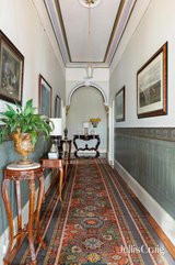 https://images.listonce.com.au/custom/160x/listings/20-laura-street-moonee-ponds-vic-3039/626/01772626_img_06.jpg?R4SwEYRP9y4