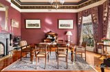 https://images.listonce.com.au/custom/160x/listings/20-laura-street-moonee-ponds-vic-3039/626/01772626_img_07.jpg?nHXEjWqKxa8