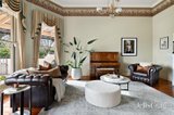 https://images.listonce.com.au/custom/160x/listings/20-laura-street-moonee-ponds-vic-3039/626/01772626_img_09.jpg?7oQTGnE1FMs