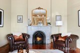 https://images.listonce.com.au/custom/160x/listings/20-laura-street-moonee-ponds-vic-3039/626/01772626_img_10.jpg?501xhOBhoaA