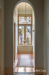 https://images.listonce.com.au/custom/160x/listings/20-laura-street-moonee-ponds-vic-3039/626/01772626_img_11.jpg?x0SVqi16En4