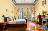 https://images.listonce.com.au/custom/160x/listings/20-laura-street-moonee-ponds-vic-3039/626/01772626_img_12.jpg?V0RoWcPMwpc