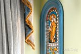 https://images.listonce.com.au/custom/160x/listings/20-laura-street-moonee-ponds-vic-3039/626/01772626_img_13.jpg?xWlOE-BeDAc