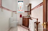 https://images.listonce.com.au/custom/160x/listings/20-laura-street-moonee-ponds-vic-3039/626/01772626_img_14.jpg?3f26FdUcCGI