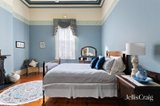 https://images.listonce.com.au/custom/160x/listings/20-laura-street-moonee-ponds-vic-3039/626/01772626_img_15.jpg?Qti9Qa6zS_s