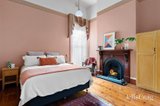 https://images.listonce.com.au/custom/160x/listings/20-laura-street-moonee-ponds-vic-3039/626/01772626_img_16.jpg?lRRYcZbt-yw