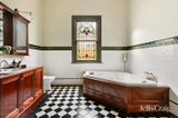 https://images.listonce.com.au/custom/160x/listings/20-laura-street-moonee-ponds-vic-3039/626/01772626_img_18.jpg?hX-5yptQAK0